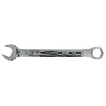 Chave de anel de porca HANS 11631M/16