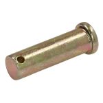 Parafuso, suspensão de três pontos S-TR STR-15A308