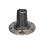 Cubo da roda BTA B04-IV002
