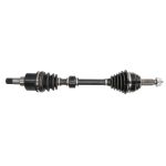Eje FEBI BILSTEIN 1004944