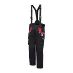 Calças de tecido ADRENALINE ORION LADY PPE Größe XL