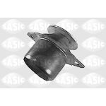 Cuscinetti, motore SASIC 9001373