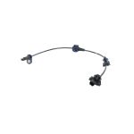 Sensor do ABS traseiro, direito ATE 24.0710-5058.3