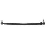 Biellette de direction REINHOCH RH51-4023