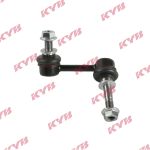 Haste/braço, estabilizador KYB KSLF4244