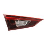 Heckleuchte DEPO 316-1311L-UQ