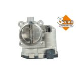Corpo de borboleta NRF 408139