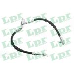Flexible de frein LPR 6T49316
