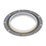 Joint de vilebrequin FP DIESEL 2854073-FP