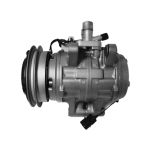 Compressor, ar condicionado AIRSTAL 10-0044