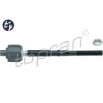Barre d'accouplement HANS PRIES 408 271