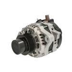 Gerador de corrente rotativo DENSO DAN1315