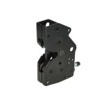 Mécanisme de verrouillage, cabine DT Spare Parts 5.65143