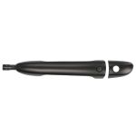 Manípulo da porta exterior MAGNETI MARELLI 350105091400