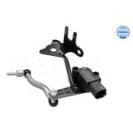 Nivelamento do farol MEYLE 114 897 0007