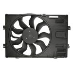 Ventilador, arrefecimento do motor NRF 47918