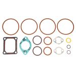 Anel de centragem, mola de lâmina IPD PARTS 1002937-IPD
