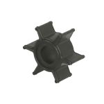 Impulsor do líquido de refrigeração QUICKSILVER 8M0204676