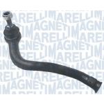 Tête de barre d'accouplement MAGNETI MARELLI 301191607070