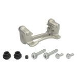 Support, étrier de frein BUDWEG 384494-1