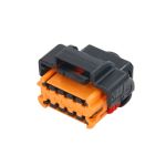 Kit de montage, kit de câbles SENCOM 10174