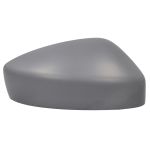 Espelho retrovisor exterior - apertura BLIC 6103-14-1906311P