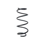 Mola de suspensão MAGNUM TECHNOLOGY SZ2155MT