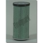 Filtro de ar FLEETGUARD AF25041