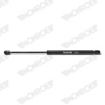 Ressort à gaz, coffre/coffre MONROE MaxLift MONROE ML5183
