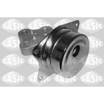 Cuscinetti, motore SASIC 2706291
