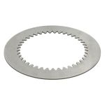 Pièce de boîte de vitesses ZF 0501324834ZF