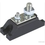 Bundelband HERTH+BUSS ELPARTS 50291084