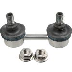 Stange/Strebe, Stabilisator LEMFÖRDER 11922 02