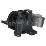 Cuscinetti, motore IMPERGOM 25809