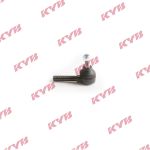 Rótula de dirección KYB KTR4416