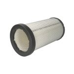 Filtro de ar WIX FILTERS 46589