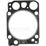 Joint de culasse REINZ 61-34190-10