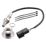 Sensor Lambda FEBI BILSTEIN 179570