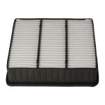 Filtro de aire FEBI BILSTEIN 184071