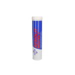 Universalschmierstoff FUCHS 600821067 RENOLIT MOLITEN 2 400g