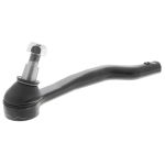Tête de barre d'accouplement VAICO V30-7204