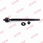 Barre d'accouplement KYB KRE1078