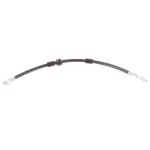 Flexible de frein VAICO V10-4122