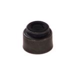 Joint de queue de soupape ELRING 468.045