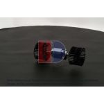 Interieurventilatie AKS DASIS 730003N