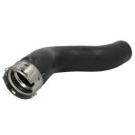 Tubo de ar de sobrealimentação THERMOTEC DCG199TT