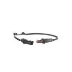 Sonda lambda SKF VKRA 310129