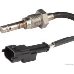 Abgastemperatursensor HERTH+BUSS ELPARTS 70682405