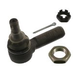 Tête de barre d'accouplement FEBI BILSTEIN 40290