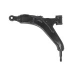Braço de controlo, suspensão da roda YAMATO J32085YMT